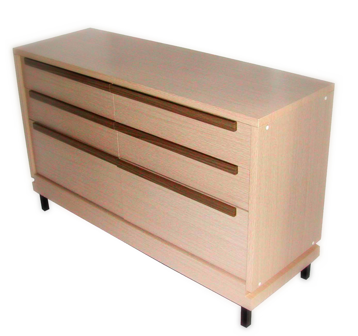 Discounted Items Furniture Contractors Inc